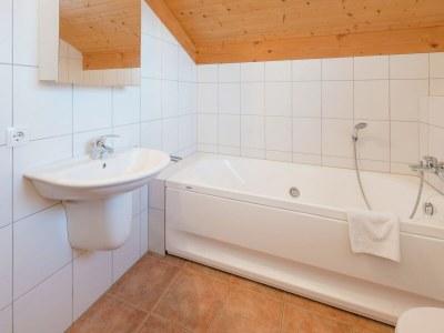 Holiday park Chalet in Dachstein West with shared pool - Outdoor photo 10