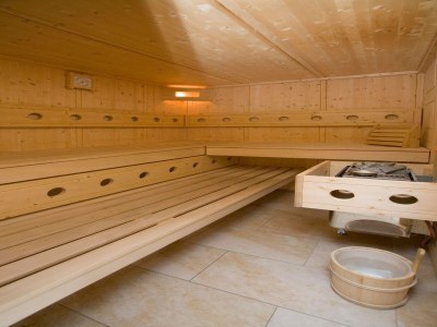 Holiday park Chalet in Dachstein West with shared pool - Outdoor photo 15