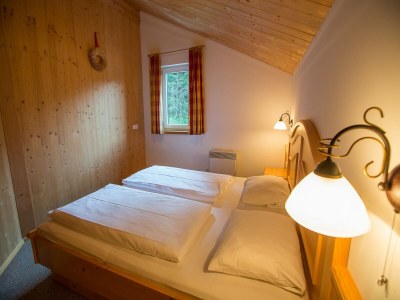 Holiday park Chalet in Dachstein West with shared pool - Outdoor photo 22