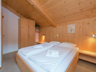 Holiday park Chalet in Dachstein West with shared pool - Outdoor photo 25