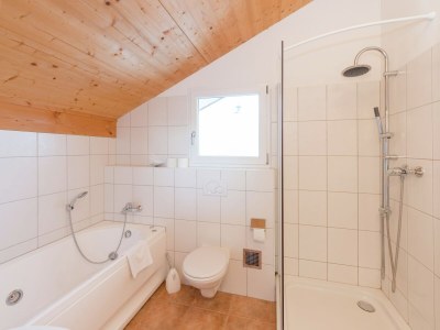 Holiday park Chalet in Dachstein West with shared pool - Outdoor photo 34
