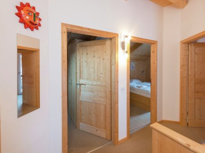 Holiday park Chalet in Dachstein West with shared pool - Outdoor photo 38