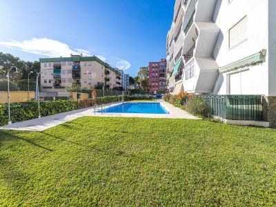 Apartment Sonniger Rückzugsort an der Küste für 4 - Outdoor photo 22