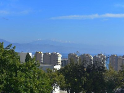 Apartment Apartment in Torremolinos near Beaches - Environment photo 3
