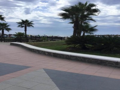 Apartment Apartment in Torremolinos near Beaches - Environment photo 4