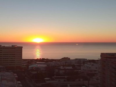 Apartment Apartment in Torremolinos near Beaches - Environment photo 29