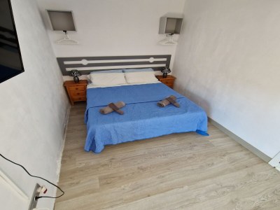 Apartment Apartment in Torremolinos near Beaches - Outdoor photo 50