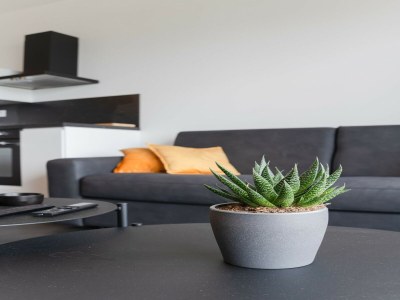 Apartment Apartment in Porspoder near Plage du Bourg - Outdoor photo 33