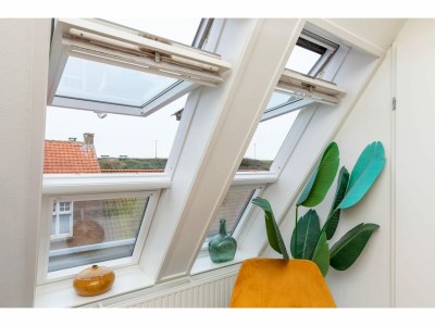 Apartment Cozy Couple’s Escape - Features photo 11