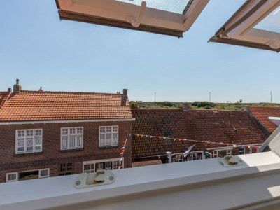 Apartment Cozy Couple’s Escape - Outdoor photo 44