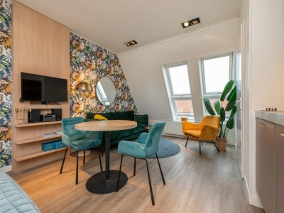 Apartment Cozy Couple’s Escape - Outdoor photo 55