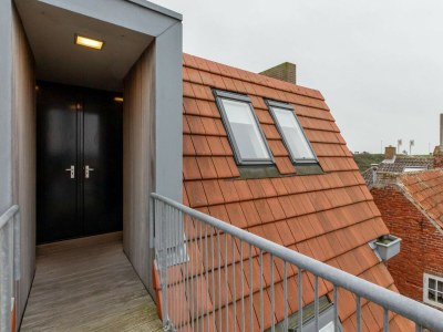 Apartment Cozy Couple’s Escape - Outdoor photo 59