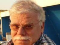 Horst Schmitz