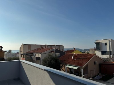 Apartment Tasala - Outdoor photo 4