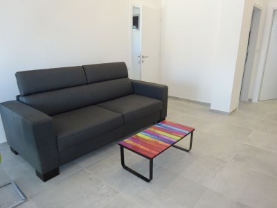 Apartment Tasala - Features photo 14