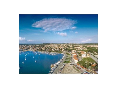 Apartment Tasala - Environment photo 18