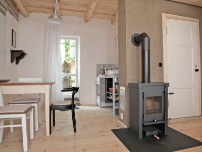 Holiday house Töpferhof 1 - Features photo 6