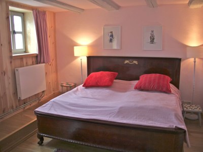 Holiday house Brezelhaus - Features photo 11