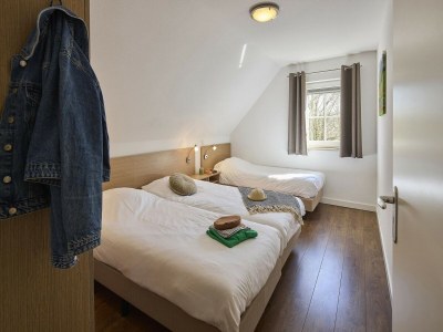 Holiday park Villa in Limburg mit Garten für 7 Von Belvilla - Features photo 8