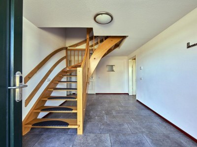 Holiday park Bauernhaus in Limburg mit Tropenpool - Features photo 8
