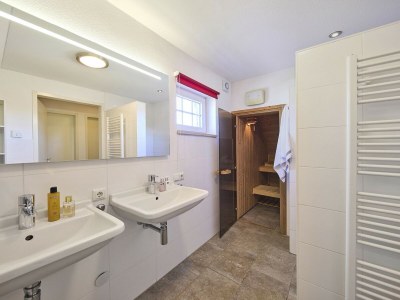 Holiday park Bauernhaus in Limburg nahe Outlet - Features photo 6
