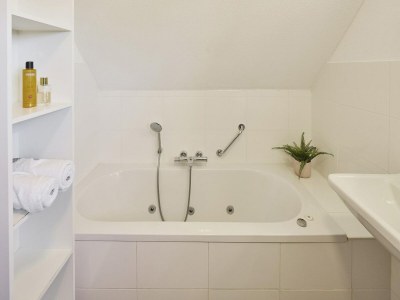 Holiday park Bauernhaus in Limburg nahe Outlet - Features photo 16