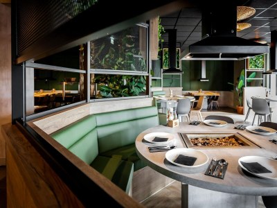 Holiday park Bauernhaus in Limburg nahe Outlet - Outdoor photo 28