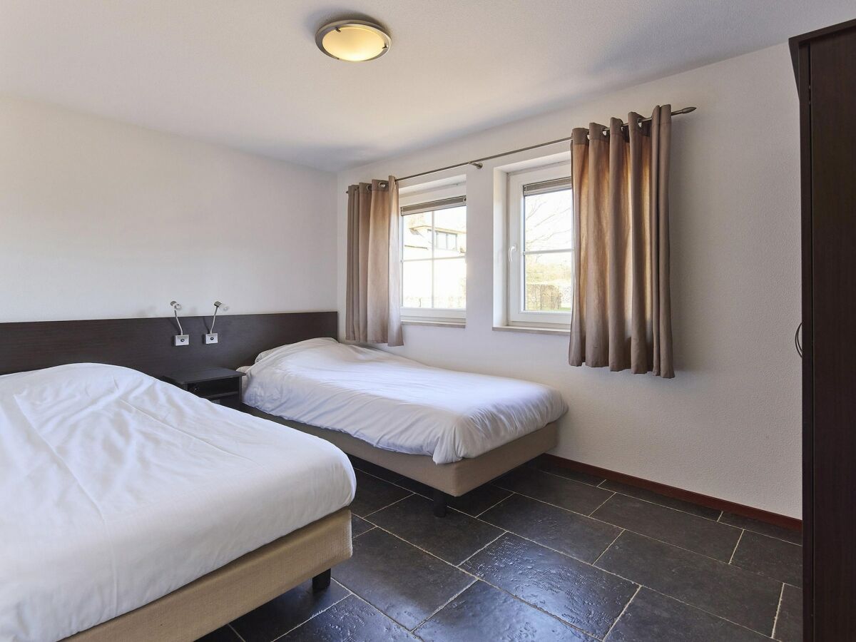 Holiday park Farmhouse in Limburg with Sauna & Hot Tub - Features photo 4