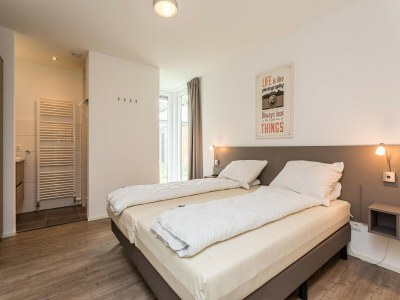 Holiday park Bungalow in Limburg mit Tropenpool - Features photo 7