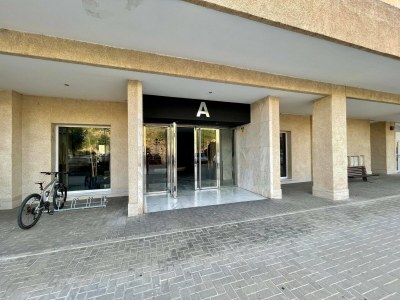 Apartment Wohnung in Benalmadena am Strand - Outdoor photo 34
