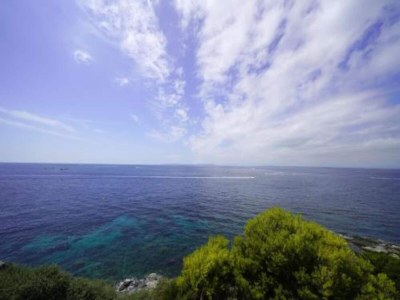 Apartment Apartment by Costa del Sol Beach & Pool - Environment photo 4