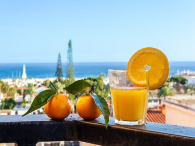 Apartment Apartment by Costa del Sol Beach & Pool - Outdoor photo 10
