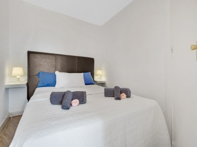 Apartment Apartment by Costa del Sol Beach & Pool - Outdoor photo 16
