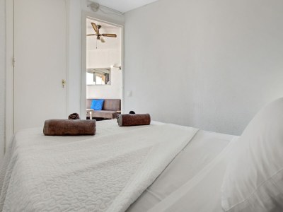 Apartment Apartment by Costa del Sol Beach & Pool - Outdoor photo 25