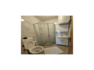 Apartment Apartments Matea - One-Bedroom Apartment with Sea View - (Štikovica) - Features photo 7