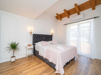 Apartment Villa Aura - Executive Business room - Outdoor photo 15