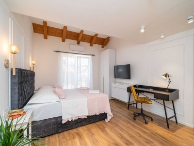 Apartment Villa Aura - Executive Business room - Outdoor photo 32