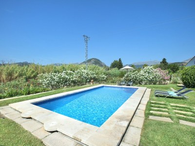 Villa VILLA PENASO - PRIVATE POOL AND HEAVENLY GARDEN - Outdoor photo 2