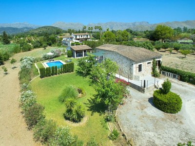 Villa VILLA PENASO - PRIVATE POOL AND HEAVENLY GARDEN - Outdoor photo 24