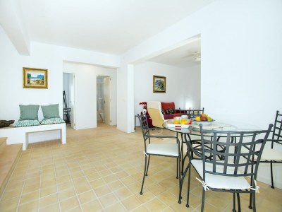 Villa Villa in Cala San Vicente am Strand - Outdoor photo 32
