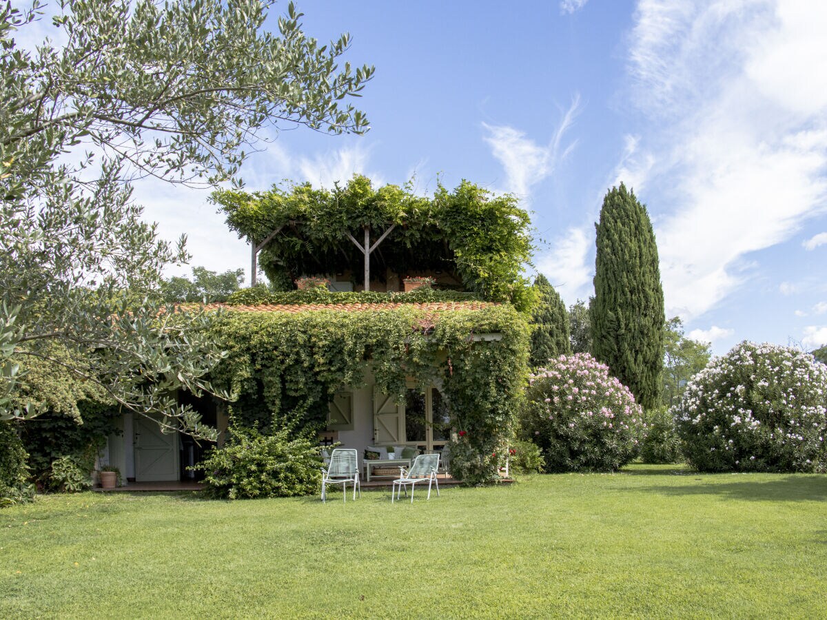 Holiday apartment Oleandro - Vigna Luisa Resort