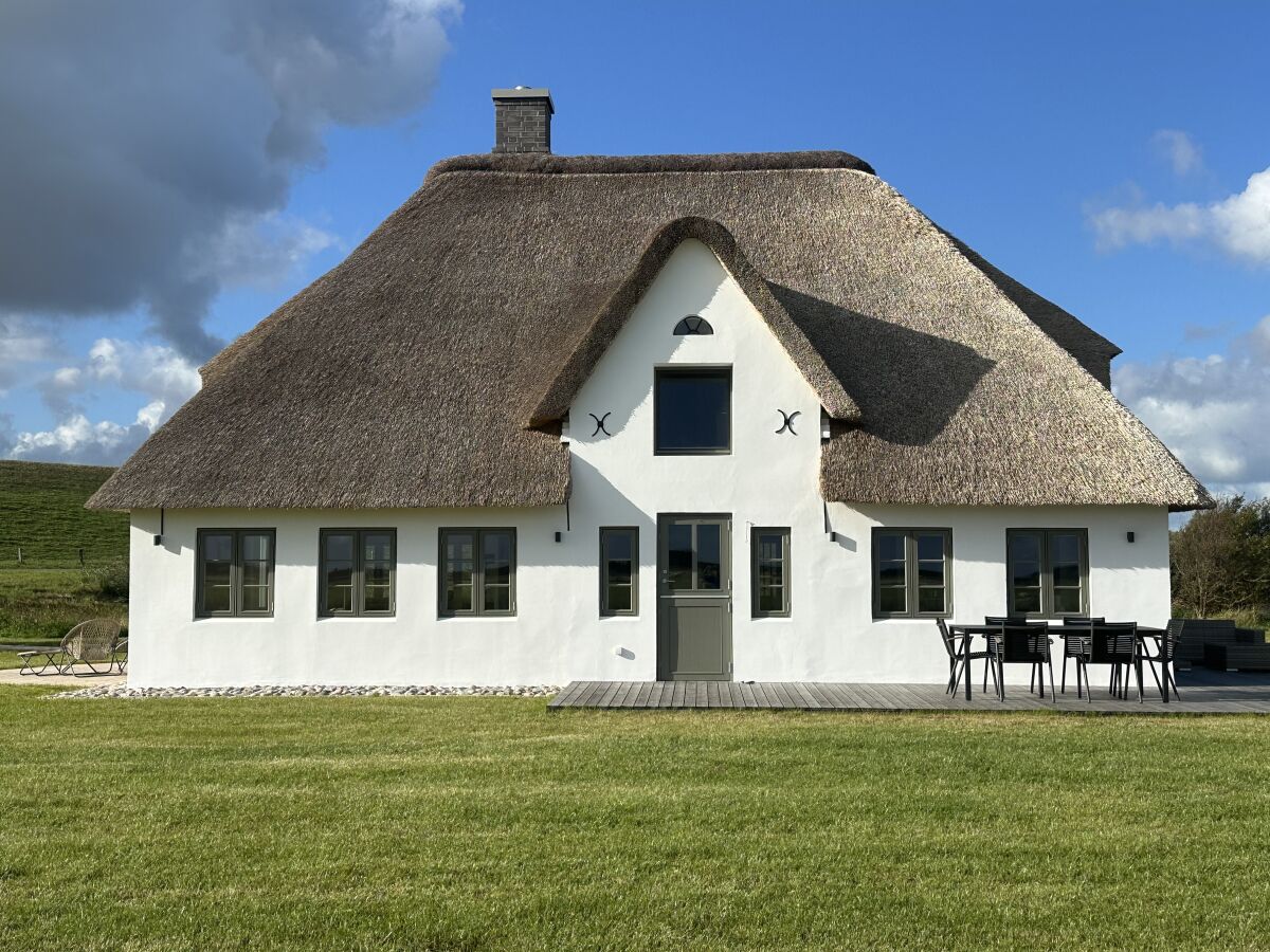 Holiday house Meergut