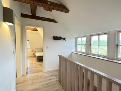 Holiday house Meergut - Features photo 21