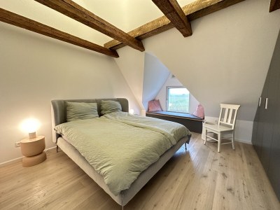 Holiday house Meergut - Features photo 22
