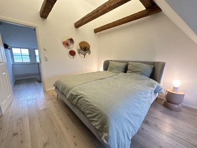 Holiday house Meergut - Features photo 23