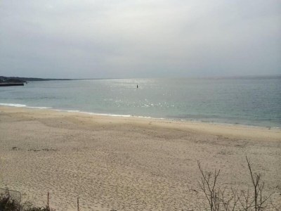 Holiday park Apartment in Audierne near Trescadec Beach - Environment photo 17