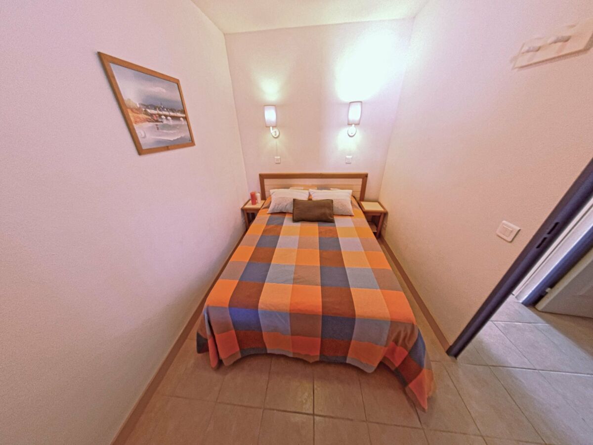Holiday park Oceanview Apartment w/ Pool - Features photo 4