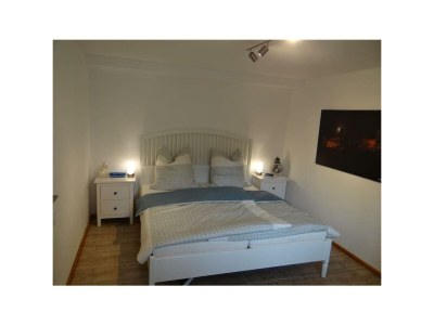 Apartment Wegelnburg - Outdoor photo 2