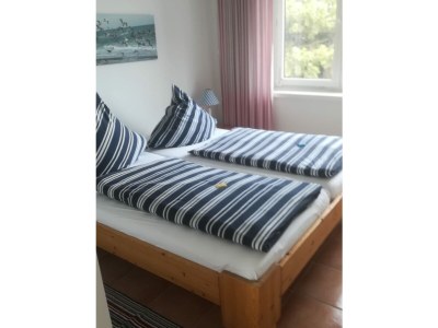 Holiday apartment Kellermann - Features photo 12
