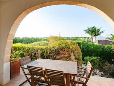 Holiday park Appartements, Nardò. - Outdoor photo 12